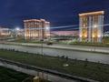 2-комнатная квартира · 57 м² · 3/7 этаж, 11 за 25 млн ₸ в Туркестане — фото 6