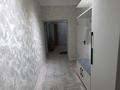 2-комнатная квартира · 57 м² · 3/7 этаж, 11 за 25 млн ₸ в Туркестане — фото 7