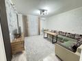 2-комнатная квартира · 57 м² · 3/7 этаж, 11 за 25 млн ₸ в Туркестане
