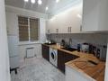 2-комнатная квартира · 57 м² · 3/7 этаж, 11 за 25 млн ₸ в Туркестане — фото 2