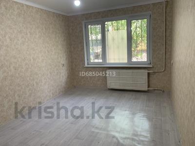 1-комнатная квартира, 30 м², 1/5 этаж, Мынбулак 59 за 9 млн 〒 в Таразе