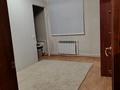 Жеке үй · 3 бөлме · 65 м² · 10 жүзд., Набережная 11, бағасы: 11 млн ₸ в Енбек — фото 4