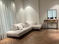 3-комнатная квартира · 100 м² · 4 этаж, Просп. Аль-Фараби 41/5блок13 за 1.2 млн ₸ в Алматы, Бостандыкский р-н