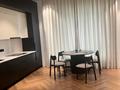 3-комнатная квартира · 100 м² · 4 этаж, Просп. Аль-Фараби 41/5блок13 за 1.2 млн ₸ в Алматы, Бостандыкский р-н — фото 2