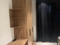 3-комнатная квартира · 100 м² · 4 этаж, Просп. Аль-Фараби 41/5блок13 за 1.2 млн ₸ в Алматы, Бостандыкский р-н — фото 4