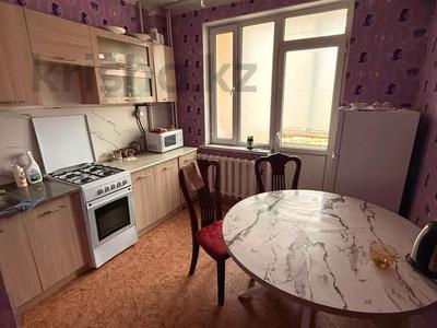 1-комнатная квартира · 40 м² · 2/7 этаж, Мкр. Коктем 18 — Магазин Seven за 120 000 ₸ в Талдыкоргане, мкр Коктем