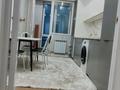 1-комнатная квартира · 43 м² · 4/9 этаж, 189 квартал 25/1 — ШЫМСИТИ, ЖК МОДЕРН за 170 000 ₸ в Шымкенте, Каратауский р-н