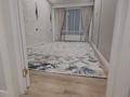 1-комнатная квартира · 43 м² · 4/9 этаж, 189 квартал 25/1 — ШЫМСИТИ, ЖК МОДЕРН за 170 000 ₸ в Шымкенте, Каратауский р-н — фото 3