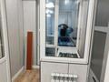 1-комнатная квартира · 43 м² · 4/9 этаж, 189 квартал 25/1 — ШЫМСИТИ, ЖК МОДЕРН за 170 000 ₸ в Шымкенте, Каратауский р-н — фото 5