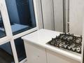 1-комнатная квартира · 43 м² · 4/9 этаж, 189 квартал 25/1 — ШЫМСИТИ, ЖК МОДЕРН за 170 000 ₸ в Шымкенте, Каратауский р-н — фото 6