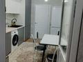 1-комнатная квартира · 43 м² · 4/9 этаж, 189 квартал 25/1 — ШЫМСИТИ, ЖК МОДЕРН за 170 000 ₸ в Шымкенте, Каратауский р-н — фото 7