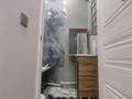 1-комнатная квартира · 43 м² · 4/9 этаж, 189 квартал 25/1 — ШЫМСИТИ, ЖК МОДЕРН за 170 000 ₸ в Шымкенте, Каратауский р-н — фото 8