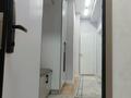 1-комнатная квартира · 43 м² · 4/9 этаж, 189 квартал 25/1 — ШЫМСИТИ, ЖК МОДЕРН за 170 000 ₸ в Шымкенте, Каратауский р-н — фото 10