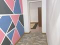 2-комнатная квартира · 77 м² · 8/9 этаж, мкр. Алмагуль, Аманшина 72 за 160 000 ₸ в Атырау — фото 2