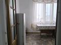 2-комнатная квартира · 77 м² · 8/9 этаж, мкр. Алмагуль, Аманшина 72 за 160 000 ₸ в Атырау — фото 6