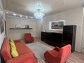 2-комнатная квартира · 85 м² · 7/15 этаж, Сатпаева 9б — Центром вселенной за 400 000 ₸ в Алматы — фото 7