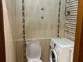 2-комнатная квартира · 85 м² · 7/15 этаж, Сатпаева 9б — Центром вселенной за 400 000 ₸ в Алматы — фото 14