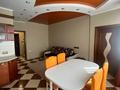 2-комнатная квартира · 85 м² · 7/15 этаж, Сатпаева 9б — Центром вселенной за 400 000 ₸ в Алматы — фото 11