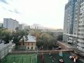 2-комнатная квартира · 85 м² · 7/15 этаж, Сатпаева 9б — Центром вселенной за 400 000 ₸ в Алматы — фото 17