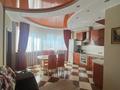2-комнатная квартира · 85 м² · 7/15 этаж, Сатпаева 9б — Центром вселенной за 400 000 ₸ в Алматы — фото 9