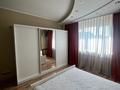 2-комнатная квартира · 85 м² · 7/15 этаж, Сатпаева 9б — Центром вселенной за 400 000 ₸ в Алматы — фото 3