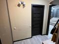 2-комнатная квартира · 50.8 м² · 6/10 этаж, Майры за 28 млн ₸ в Павлодаре