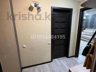 2-комнатная квартира · 50.8 м² · 6/10 этаж, Майры за 28 млн ₸ в Павлодаре