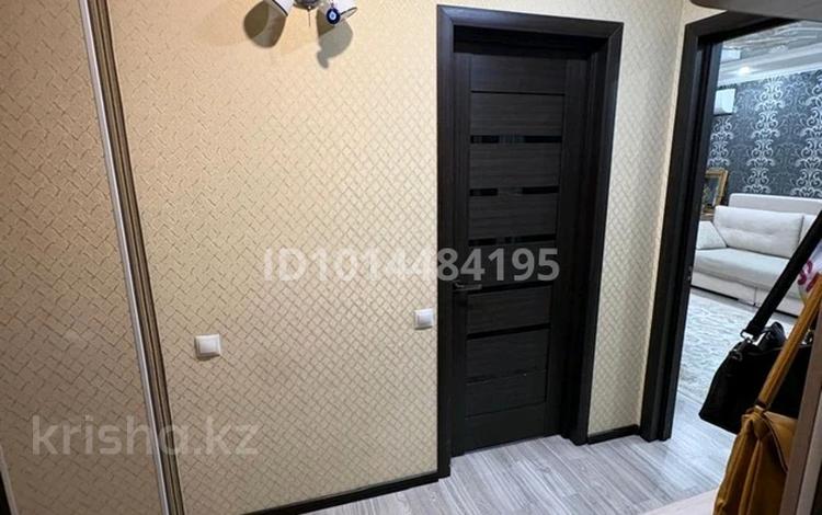 2-комнатная квартира · 50.8 м² · 6/10 этаж, Майры за 28 млн ₸ в Павлодаре — фото 2