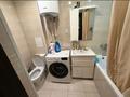 2-комнатная квартира · 50.8 м² · 6/10 этаж, Майры за 28 млн ₸ в Павлодаре — фото 6