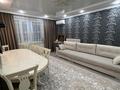 2-комнатная квартира · 50.8 м² · 6/10 этаж, Майры за 28 млн ₸ в Павлодаре — фото 2