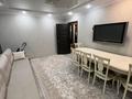 2-комнатная квартира · 50.8 м² · 6/10 этаж, Майры за 28 млн ₸ в Павлодаре — фото 3