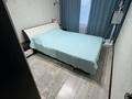 2-комнатная квартира · 50.8 м² · 6/10 этаж, Майры за 28 млн ₸ в Павлодаре — фото 4