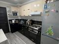 2-комнатная квартира · 50.8 м² · 6/10 этаж, Майры за 28 млн ₸ в Павлодаре — фото 5