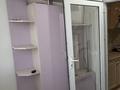 2-комнатная квартира · 66 м² · 2/12 этаж, Жана қала 9-я улица 34/2 — Возле Туран молл за 140 000 〒 в Туркестане — фото 10