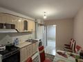2-комнатная квартира · 66 м² · 2/12 этаж, Жана қала 9-я улица 34/2 — Возле Туран молл за 140 000 〒 в Туркестане — фото 11