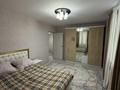 2-комнатная квартира · 66 м² · 2/12 этаж, Жана қала 9-я улица 34/2 — Возле Туран молл за 140 000 〒 в Туркестане — фото 5