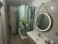 2-комнатная квартира · 66 м² · 2/12 этаж, Жана қала 9-я улица 34/2 — Возле Туран молл за 140 000 〒 в Туркестане — фото 6