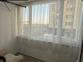 2-комнатная квартира · 66 м² · 2/12 этаж, Жана қала 9-я улица 34/2 — Возле Туран молл за 140 000 〒 в Туркестане — фото 8