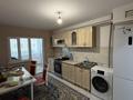 2-комнатная квартира · 66 м² · 2/12 этаж, Жана қала 9-я улица 34/2 — Возле Туран молл за 140 000 〒 в Туркестане — фото 9
