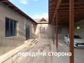 Отдельный дом · 9 комнат · 236 м² · 10 сот., мкр Асар-1 за 55 млн ₸ в Шымкенте, Абайский р-н