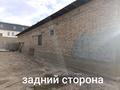 Отдельный дом · 9 комнат · 236 м² · 10 сот., мкр Асар-1 за 55 млн ₸ в Шымкенте, Абайский р-н — фото 3