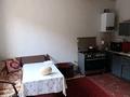 Отдельный дом · 9 комнат · 236 м² · 10 сот., мкр Асар-1 за 55 млн ₸ в Шымкенте, Абайский р-н — фото 5