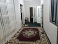 Отдельный дом · 9 комнат · 236 м² · 10 сот., мкр Асар-1 за 55 млн ₸ в Шымкенте, Абайский р-н — фото 9