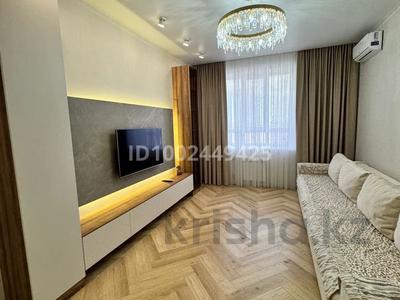 Аренда квартир посуточно в Карагандинской обл.: 2-комнатная квартира · 70 м² · 8/10 этаж, мкр Юго-Восток, Муканова 47/3 за 25 000 〒 2-комнатная квартира · 70 м² · 8/10 этаж, мкр Юго-Восток, Муканова 47/3 за 25 000 〒 в Караганде, Казыбек би р-н