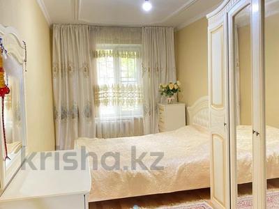 2-бөлмелі пәтер · 45 м² · 1/5 қабат, Қазақфильм ш/а. 20, бағасы: 31 млн ₸ в Алматы, Бостандыкский р-н