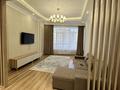 4-комнатная квартира, 125.9 м², 3/8 этаж, Арайлы за 130 млн 〒 в Алматы, Бостандыкский р-н — фото 5