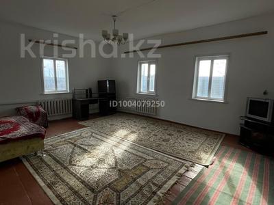 Отдельный дом · 4 комнаты · 107 м², Токтамысова, в городе Балхаш за 70 000 〒