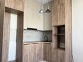 2-комнатная квартира · 39 м² · 8/9 этаж, ул. Тынышбаева 10 за 26.5 млн ₸ в Астане, Есильский р-н — фото 15