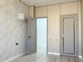 2-комнатная квартира · 39 м² · 8/9 этаж, ул. Тынышбаева 10 за 26.5 млн ₸ в Астане, Есильский р-н — фото 18