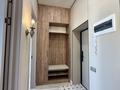 2-комнатная квартира · 39 м² · 8/9 этаж, ул. Тынышбаева 10 за 26.5 млн ₸ в Астане, Есильский р-н — фото 24